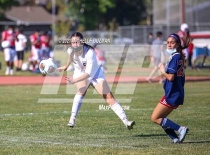 Thumbnail 3 in Enochs @ Beyer  photogallery.