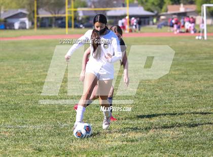 Thumbnail 2 in Enochs @ Beyer  photogallery.