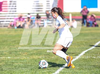 Thumbnail 2 in Enochs @ Beyer  photogallery.