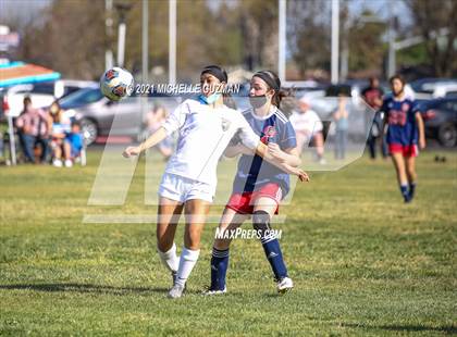 Thumbnail 2 in Enochs @ Beyer  photogallery.