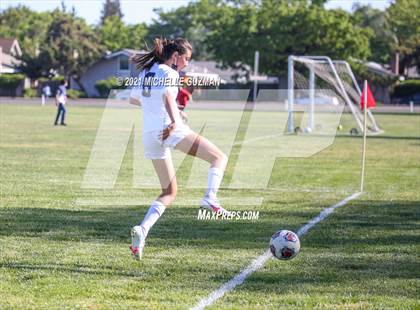 Thumbnail 1 in Enochs @ Beyer  photogallery.