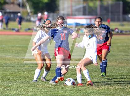 Thumbnail 1 in Enochs @ Beyer  photogallery.