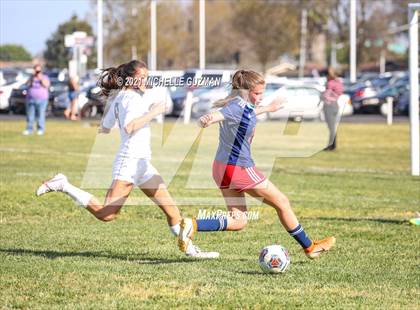 Thumbnail 3 in Enochs @ Beyer  photogallery.