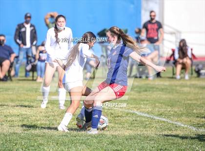 Thumbnail 1 in Enochs @ Beyer  photogallery.