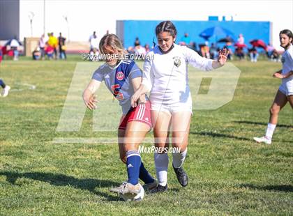 Thumbnail 3 in Enochs @ Beyer  photogallery.