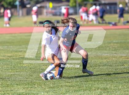 Thumbnail 3 in Enochs @ Beyer  photogallery.