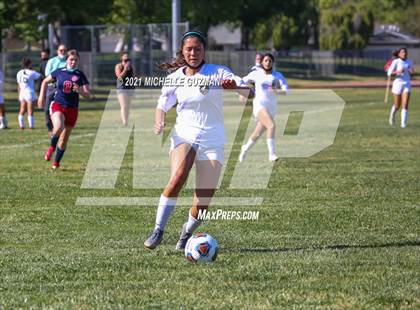 Thumbnail 1 in Enochs @ Beyer  photogallery.