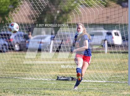 Thumbnail 2 in Enochs @ Beyer  photogallery.