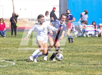 Thumbnail 3 in Enochs @ Beyer  photogallery.