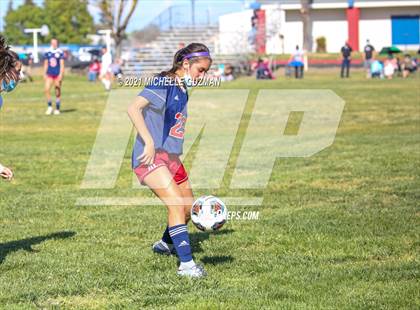 Thumbnail 3 in Enochs @ Beyer  photogallery.