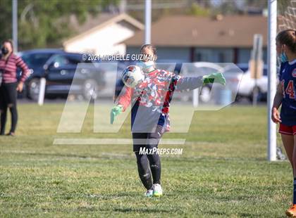 Thumbnail 2 in Enochs @ Beyer  photogallery.