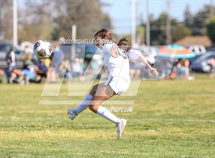 Thumbnail 1 in Enochs @ Beyer  photogallery.