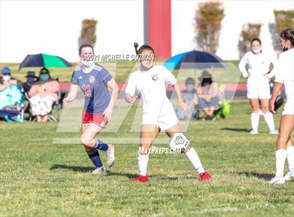 Thumbnail 1 in Enochs @ Beyer  photogallery.