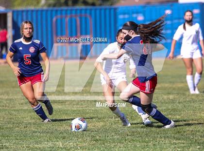 Thumbnail 1 in Enochs @ Beyer  photogallery.
