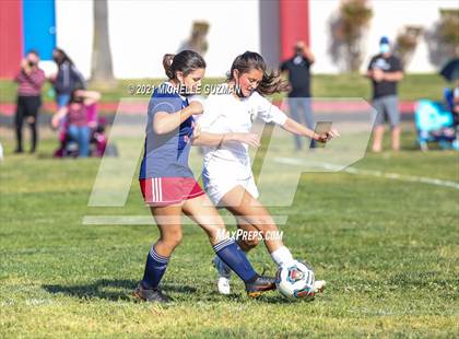 Thumbnail 2 in Enochs @ Beyer  photogallery.