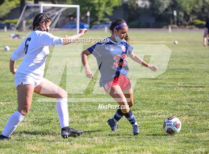 Thumbnail 2 in Enochs @ Beyer  photogallery.