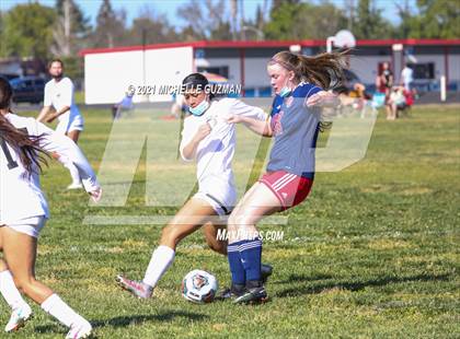 Thumbnail 3 in Enochs @ Beyer  photogallery.