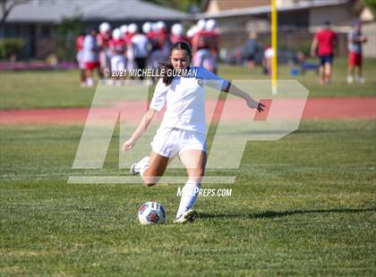Thumbnail 2 in Enochs @ Beyer  photogallery.