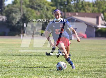 Thumbnail 1 in Enochs @ Beyer  photogallery.