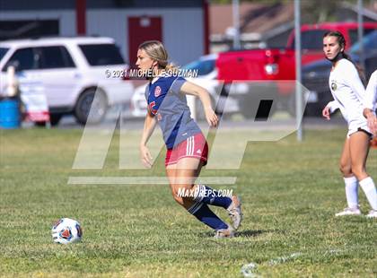 Thumbnail 3 in Enochs @ Beyer  photogallery.