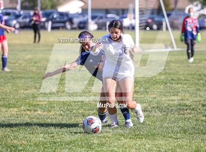 Thumbnail 3 in Enochs @ Beyer  photogallery.