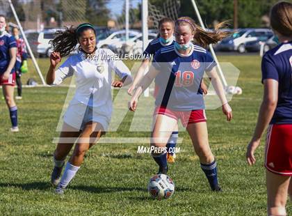 Thumbnail 1 in Enochs @ Beyer  photogallery.