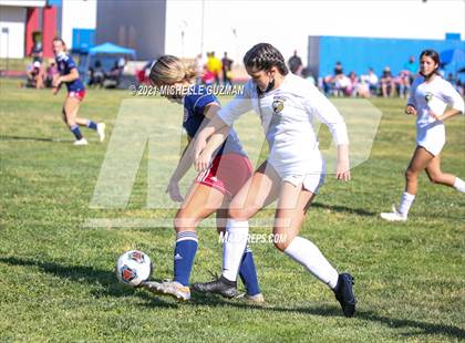 Thumbnail 1 in Enochs @ Beyer  photogallery.