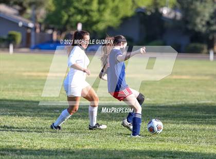 Thumbnail 1 in Enochs @ Beyer  photogallery.