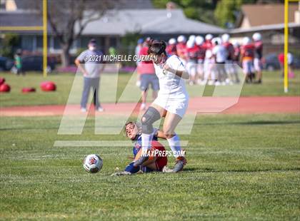 Thumbnail 1 in Enochs @ Beyer  photogallery.