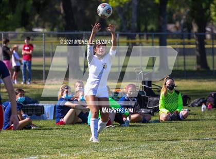 Thumbnail 2 in Enochs @ Beyer  photogallery.