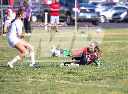 Thumbnail 3 in Enochs @ Beyer  photogallery.