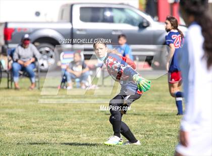 Thumbnail 3 in Enochs @ Beyer  photogallery.