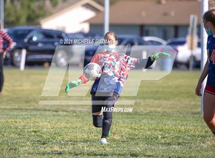 Thumbnail 3 in Enochs @ Beyer  photogallery.