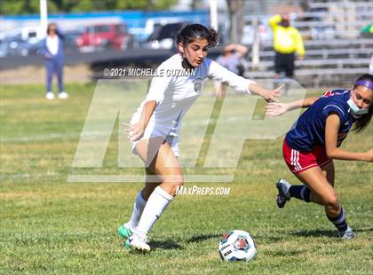 Thumbnail 3 in Enochs @ Beyer  photogallery.