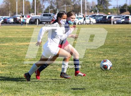 Thumbnail 3 in Enochs @ Beyer  photogallery.