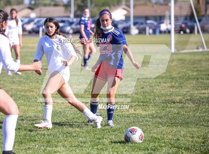 Thumbnail 2 in Enochs @ Beyer  photogallery.