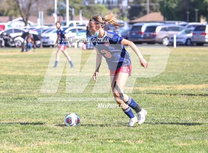 Thumbnail 1 in Enochs @ Beyer  photogallery.