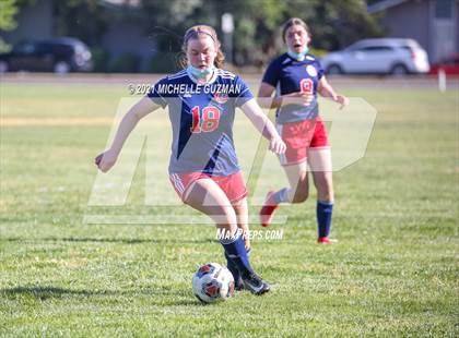 Thumbnail 1 in Enochs @ Beyer  photogallery.
