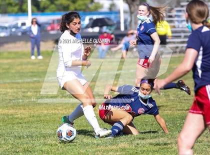 Thumbnail 1 in Enochs @ Beyer  photogallery.