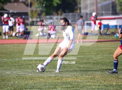 Thumbnail 2 in Enochs @ Beyer  photogallery.