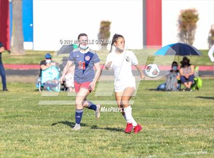Thumbnail 2 in Enochs @ Beyer  photogallery.