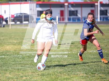 Thumbnail 3 in Enochs @ Beyer  photogallery.