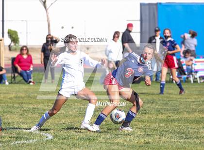 Thumbnail 2 in Enochs @ Beyer  photogallery.