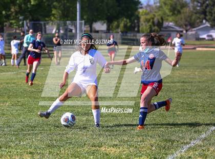 Thumbnail 2 in Enochs @ Beyer  photogallery.