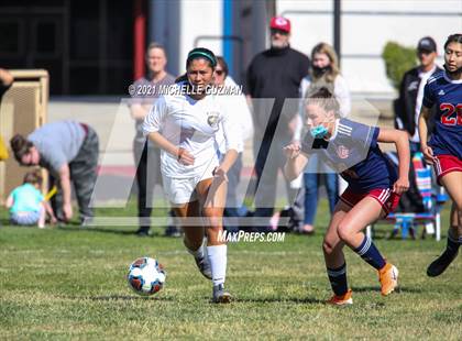 Thumbnail 3 in Enochs @ Beyer  photogallery.