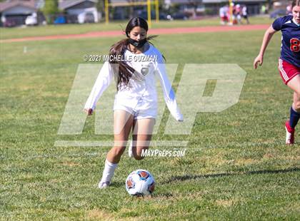 Thumbnail 1 in Enochs @ Beyer  photogallery.