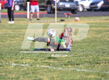 Thumbnail 2 in Enochs @ Beyer  photogallery.