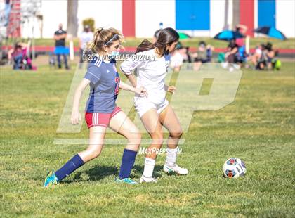 Thumbnail 2 in Enochs @ Beyer  photogallery.