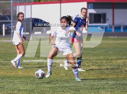 Thumbnail 2 in Enochs @ Beyer  photogallery.