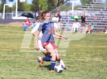 Thumbnail 2 in Enochs @ Beyer  photogallery.